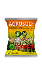 Agrosulf